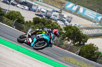 motorbikes;no-limits;november-2019;peter-wileman-photography;portimao;portugal;trackday-digital-images